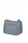 SAMSONITE D�msk� kabelka Move 5.0 Dusty Blue