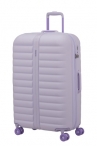 AT Kufr Neovibe Spinner 77/30 Expander Fresh Lilac