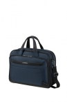 SAMSONITE Ta�ka na notebook 15,6" PRO-DLX 6 Expander Blue