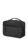 SAMSONITE Kosmetick� etue StackD Black