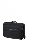 SAMSONITE Obal na �aty PRO-DLX 6 Expander Black