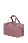 AT Cestovn� ta�ka Urban Tide Galactic Mauve