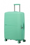 AT Kufr Fastforward Spinner 68/26 Expander Jelly Mint