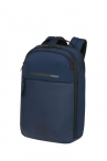 SAMSONITE Batoh na notebook 14,1" Moderny Blue