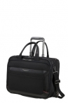 SAMSONITE Mobiln� kancel�� na notebook 15,6" PRO-DLX 6 55/20 Black