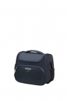 AT Kosmetick� ta�ka SummerRide Navy