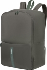SAMSONITE Skl�dac� batoh Underseater TA Revolution Green