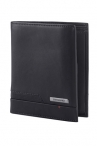 SAMSONITE P�nsk� pen�enka PRO-DLX 5 SLG Black