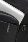 SAMSONITE Cestovn� ta�ka na kole�k�ch 68/31 Armox Black
