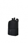 SAMSONITE Skl�dac� batoh TA Revolution Black