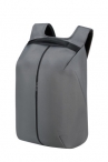 SAMSONITE Batoh na notebook 15,6" Securipak 2.0 Grey