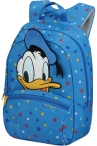 SAMSONITE D�tsk� batoh Disney Ultimate 2.0 Donald Stars