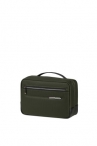 SAMSONITE Toaletn� ta�ka Splendix Green/Black