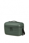 Samsonite Kosmetick� kufr StackD Sage