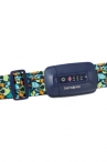 SAMSONITE P�s na kufr TSA TA Revolution Colorwave