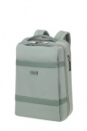 SAMSONITE Batoh na notebook 15,6" Image Biz Thyme