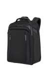 SAMSONITE Batoh na notebook 15.6" Spectrolite 4.0 Underseater Expander Black