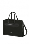 SAMSONITE Ta�ka na notebook 15,6" Zalia 2.0 Black