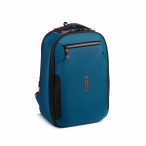 RONCATO Batoh na notebook 15,6" Norway Modr�