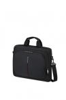SAMSONITE Ta�ka na notebook 15,6" Slim Black