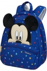 SAMSONITE D�tsk� batoh Disney Ultimate 2.0 Mickey Stars
