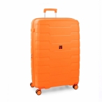 RONCATO Kufr Skyline Spinner 79/29 Expander Oran�ov�