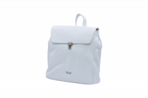 BRIGHT D�msk� ko�en� batoh B�l�