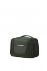 SAMSONITE Kosmetick� ta�ka Re-Lite Climbing Ivy