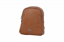 BRIGHT D�msk� batoh Rezav�