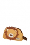 SAMSONITE Kosmetick� etue Sammies Lion Lester
