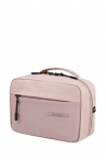 SAMSONITE Kosmetick� etue StackD Rose