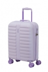 AT Kufr Neovibe Spinner 55/20 Cabin Expander Fresh Lilac