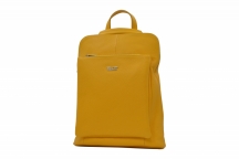 BRIGHT D�msk� kabelko-batoh �lut�