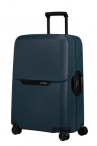 SAMSONITE Kufr Magnum 2 Spinner 69/30 Midnight Blue