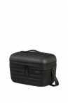 Samsonite Kosmetick� kufr StackD Black