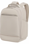 SAMSONITE Batoh na notebook 15.6" Paralux Stone Grey