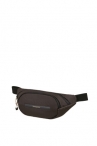 SAMSONITE Ledvinka Ecodiver Coffee Bean