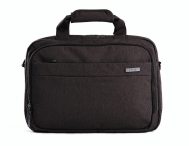 Bright Ta�ka na notebook 14" Unisex M Business 2018 vybaven� �ern�
