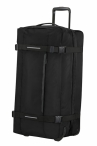 AT Cestovn� ta�ka 78/43 Urban Track Asphalt Black