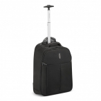 RONCATO Batoh na notebook na kole�k�ch 17,1" Ironik 2.0 �ern�