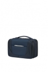 SAMSONITE Kosmetick� ta�ka Re-Lite Midnight Blue