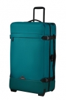 SAMSONITE Cestovn� ta�ka 79/32 Roadseeker Deep Teal