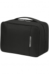 SAMSONITE Kosmetick� ta�ka Respark Ozone Black
