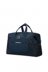 SAMSONITE P��ru�n� ta�ka 48/25 Re-Lite Midnight Blue
