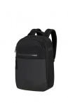 SAMSONITE Turistick� batoh Moderny Black