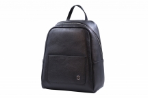 BRIGHT D�msk� batoh �ern�