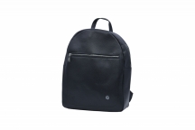 BRIGHT D�msk� ko�en� batoh �ern�