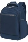 SAMSONITE Batoh na notebook 15.6" Paralux Midnight Navy