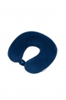 SAMSONITE Cestovn� pol�t�� Memory Foam TA Revolution Midnight Blue