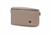 BRIGHT D�msk� ledvina Naturale